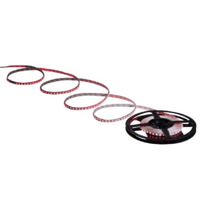 LED IP20 Strips Strip Lighting Techtouch IP20 Strip LED IP20 Strips Strip Lighting Techtouch IP20 Strip